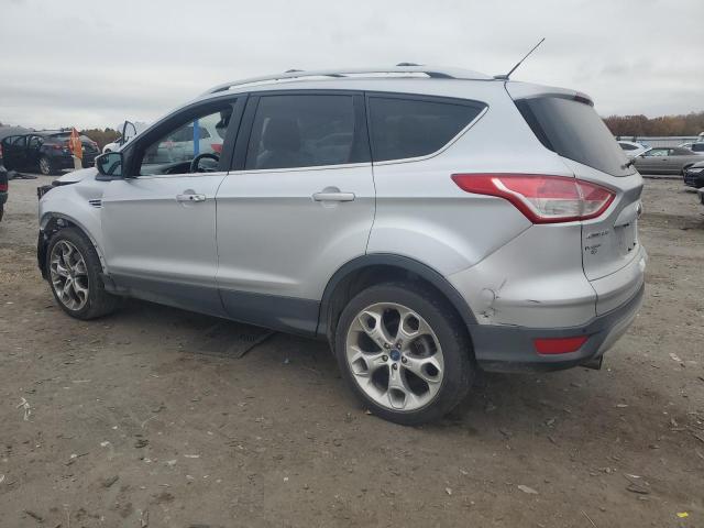 2013 FORD ESCAPE TIT - 1FMCU0J90DUB49291