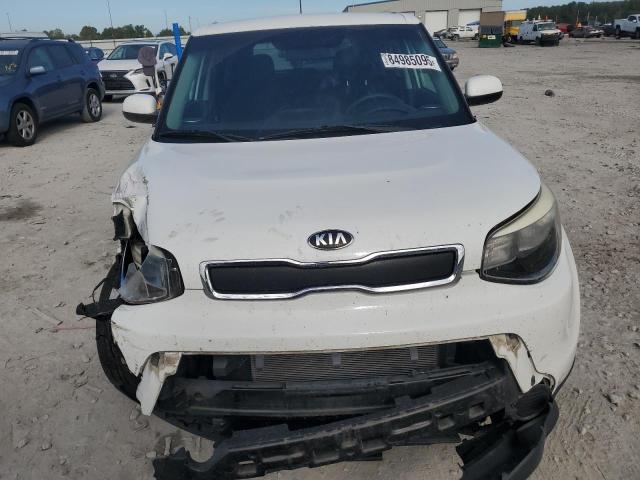 2015 KIA SOUL KNDJN2A26F7228084