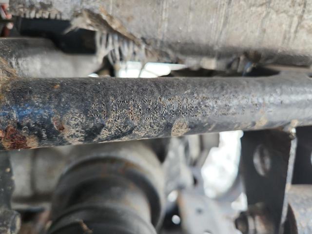 2003 ARCTIC CAT 4X4-400 - 4UF03ATV63T227919