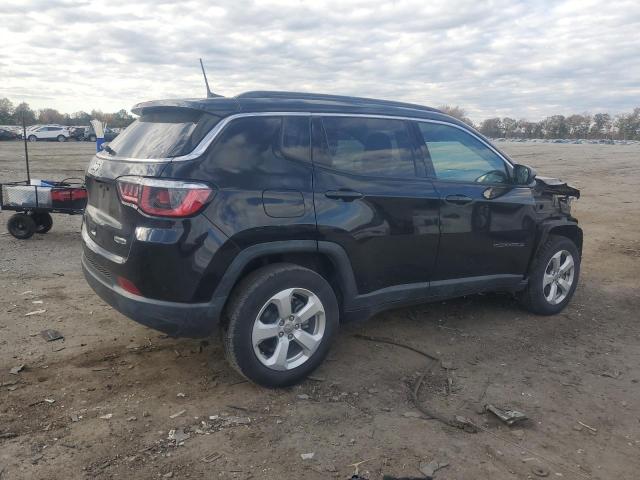 2018 JEEP COMPASS LA - 3C4NJDBB0JT177774