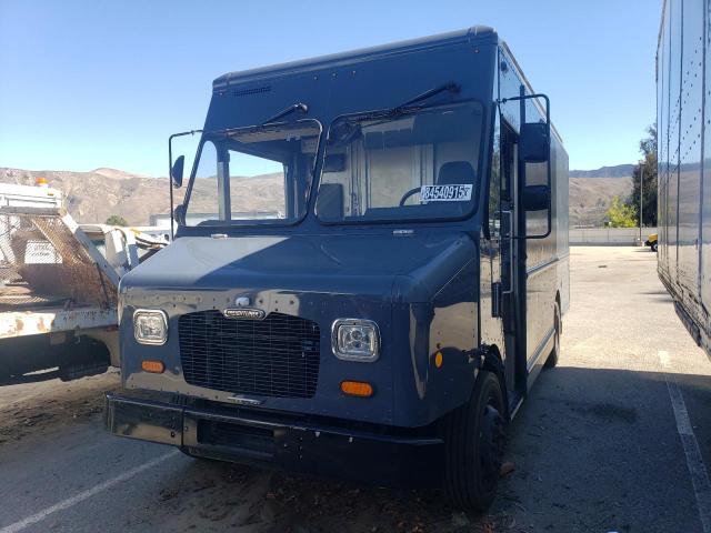 2020 FREIGHTLINER CHASSIS M #3305473094