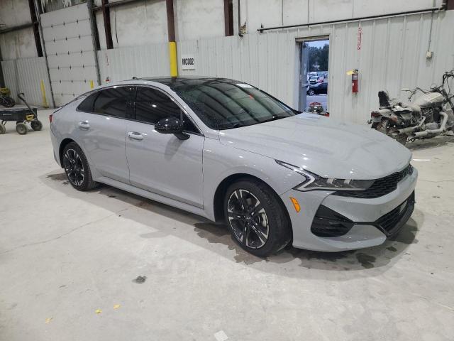 2024 KIA K5 GT LINE #3275326339