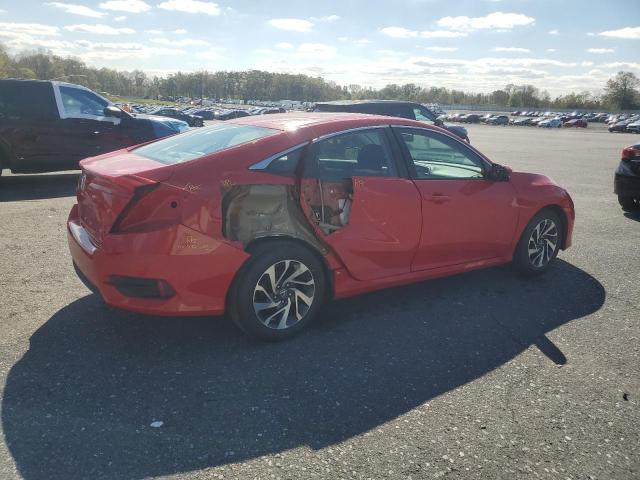 2016 HONDA CIVIC EX 2HGFC2F76GH526738