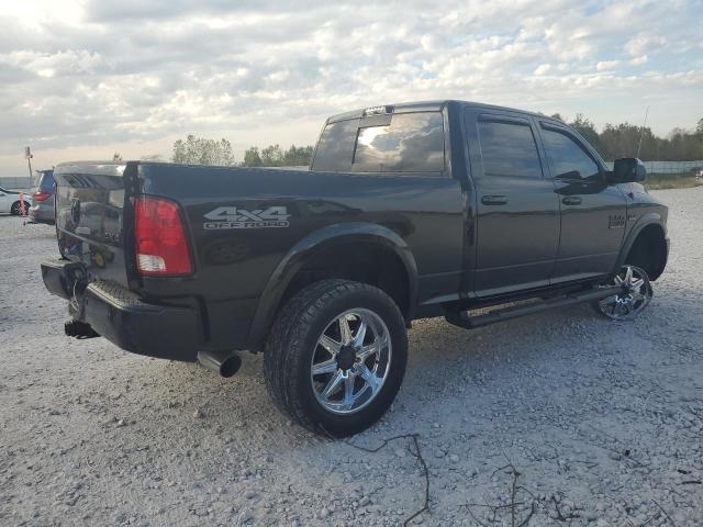 2017 RAM 2500 SLT 3C6UR5DJ8HG720085