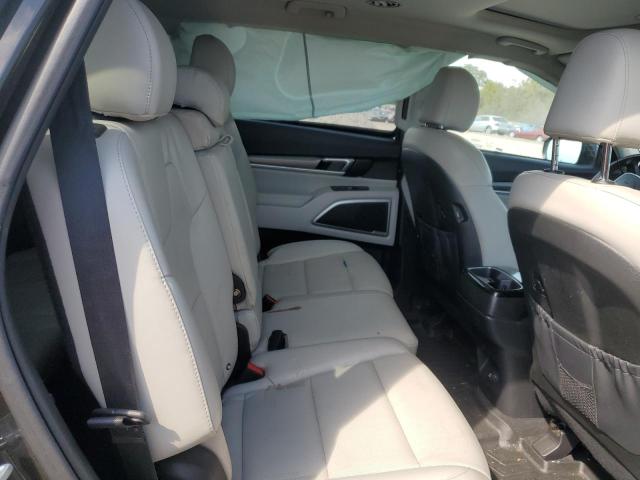 2020 KIA TELLURIDE S #3309582585