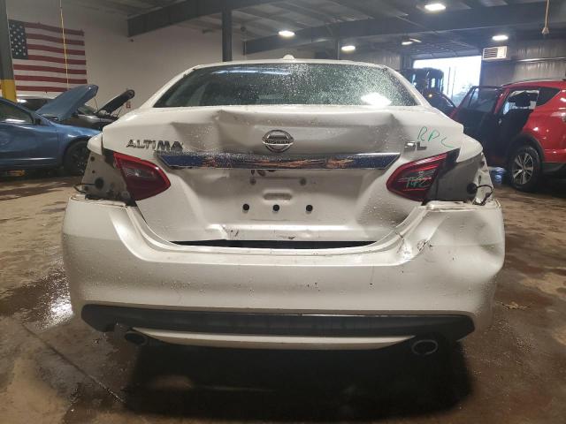 2018 NISSAN ALTIMA 2.5 - 1N4AL3AP6JC194239