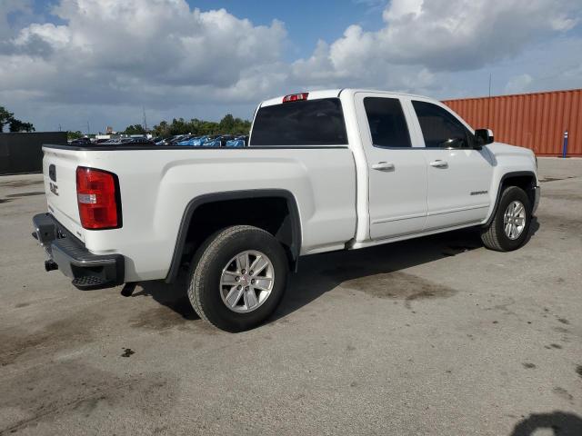 2018 GMC SIERRA C15 1GTR1MEC5JZ124714