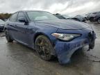 Lot #3293476447 2018 ALFA ROMEO GIULIA Q4