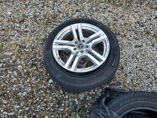 2023 MERCEDES-BENZ GLA 250 #3284101549