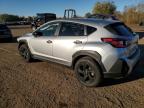Lot #3296295472 2025 SUBARU CROSSTREK