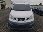 Lot #3296480640 2017 NISS NV200 2.5S