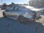 Lot #3296952844 2019 TOYOTA CAMRY L