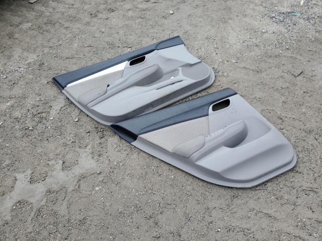 2014 HONDA CIVIC EX - 19XFB2F83EE081118