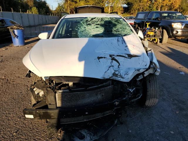 2020 HYUNDAI ELANTRA SE - 5NPD74LF1LH507095