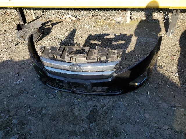 2012 FORD FUSION SPO #3287605026