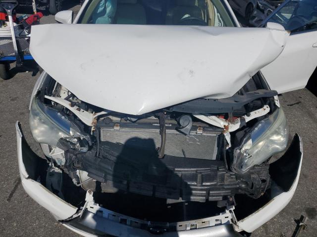 2015 TOYOTA CAMRY LE 4T4BF1FK1FR449048