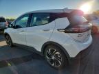 Lot #3303052606 2023 CHEVROLET BOLT EV 2LT