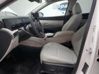 Lot #3309600565 2025 HYUNDAI TUCSON SEL