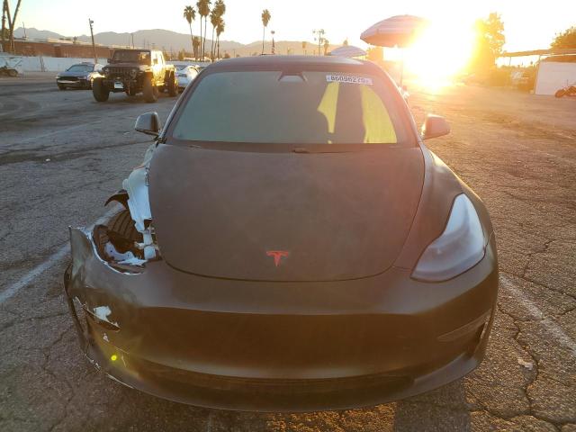 2021 TESLA MODEL 3 5YJ3E1EA7MF061259