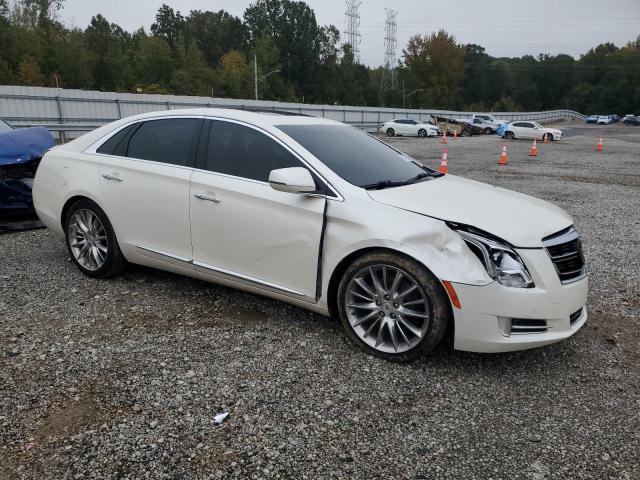 2014 CADILLAC XTS VSPORT #3294406534
