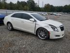 Lot #3294406534 2014 CADILLAC XTS VSPORT