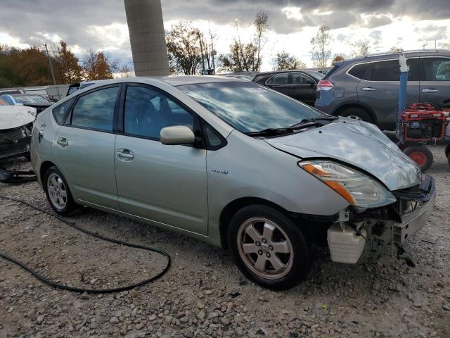 2007 TOYOTA PRIUS #3287738165