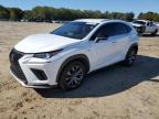Lot #3292453674 2018 LEXUS NX 300 BAS