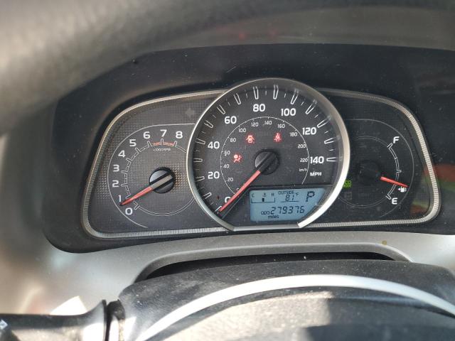 2015 TOYOTA RAV4 XLE - JTMWFREV1FD060193