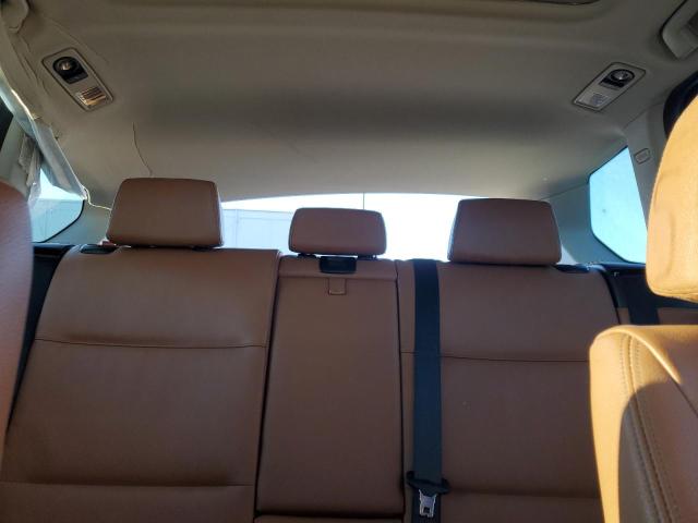 2016 BMW X3 XDRIVE2 #3297162520