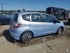 Lot #3293523410 2009 HONDA FIT