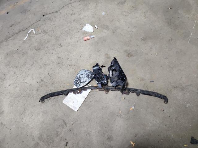 2020 CHEVROLET BOLT EV LT - 1G1FY6S00L4110247