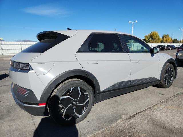 2022 HYUNDAI IONIQ 5 SE #3290639799