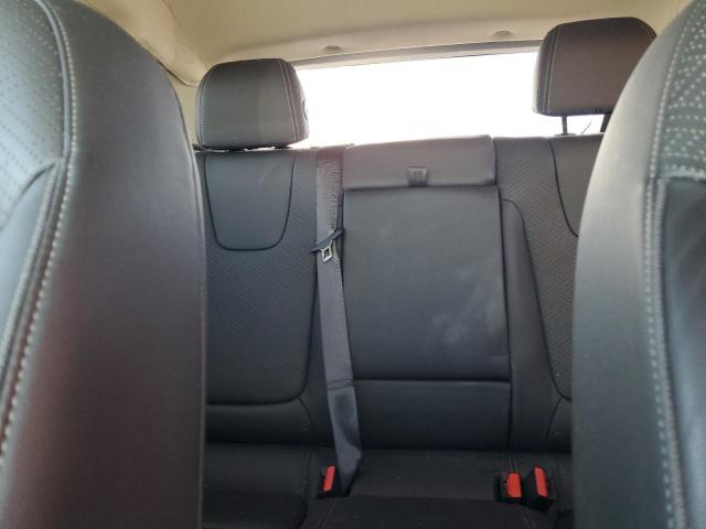 2021 BUICK ENCORE GX ESSENCE KL4MMFSL1MB043573