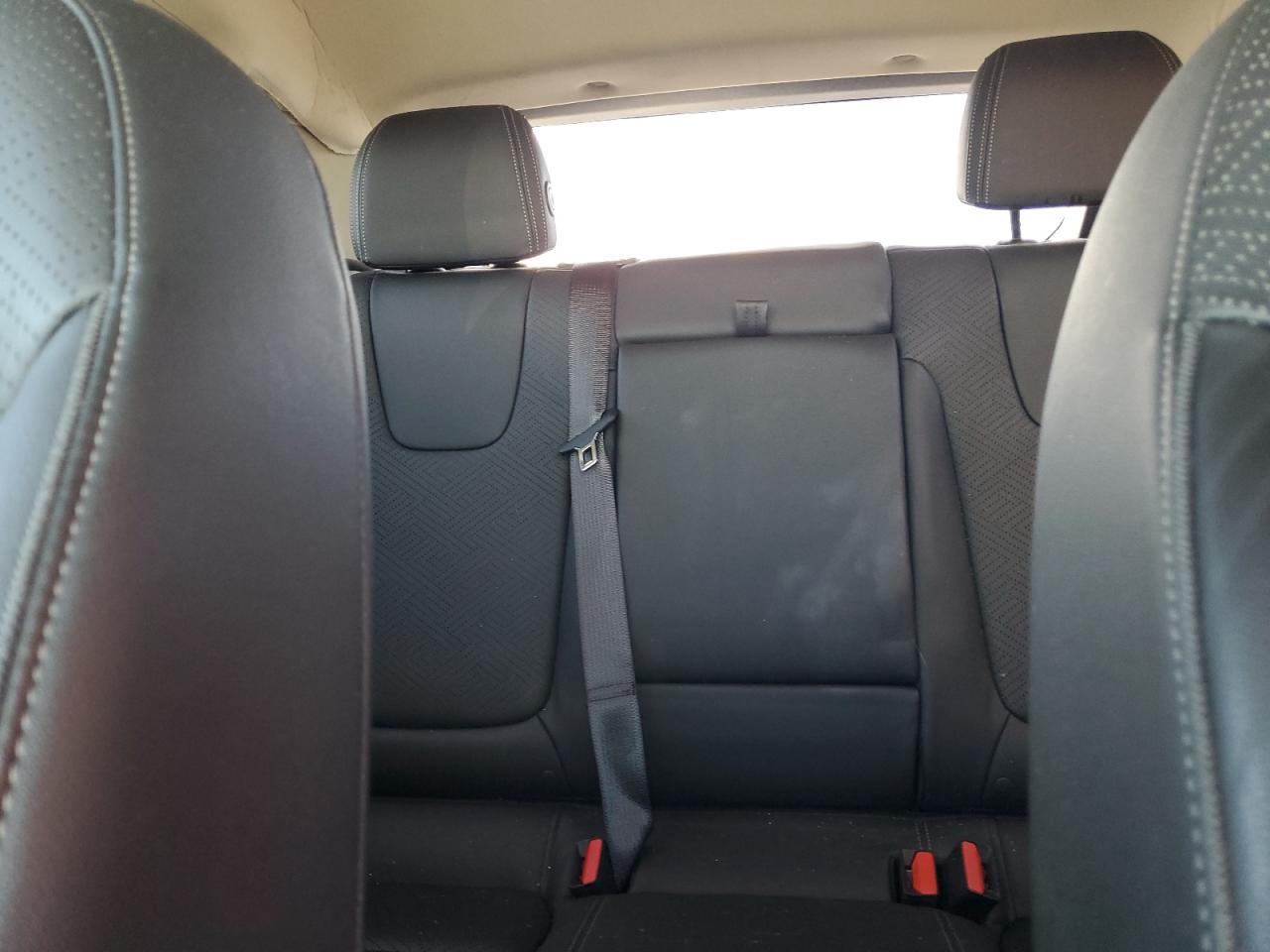 BUICK ENCORE ESSENCE