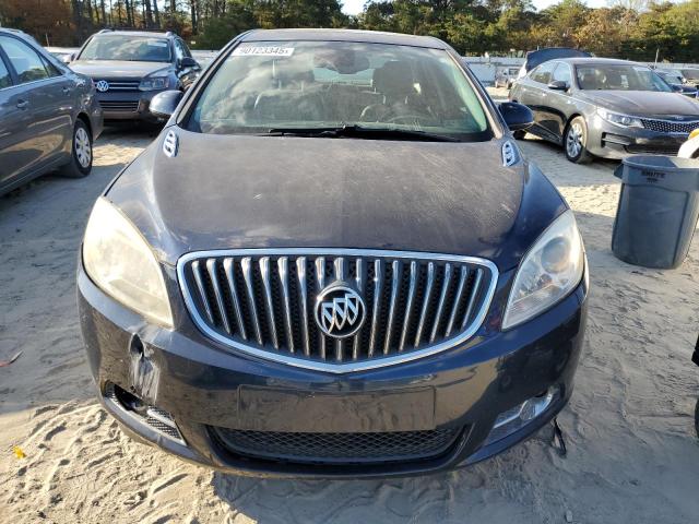 2015 BUICK VERANO CON #3293359423