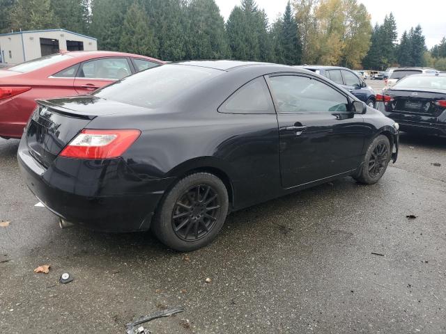 2010 HONDA CIVIC EX #3281569383