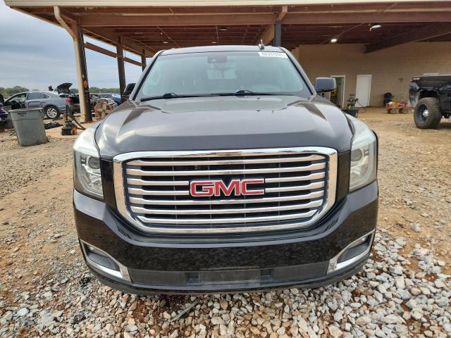 2018 GMC YUKON XL K #3290230221
