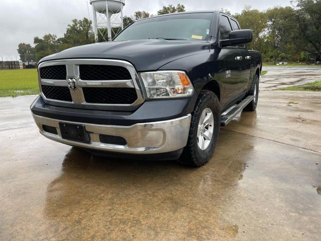 2013 RAM 1500 SLT #3278551934