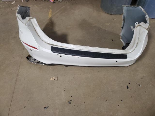 2022 HONDA CIVIC SPOR - 19XFL1H83NE021991