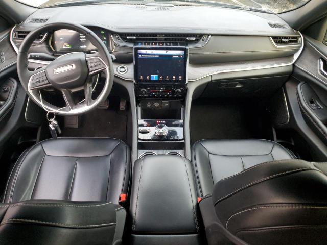 2024 JEEP GRAND CHER #3280305959