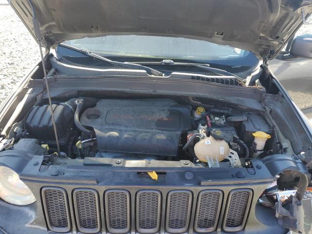 2018 JEEP RENEGADE T - ZACCJBCB9JPH03479