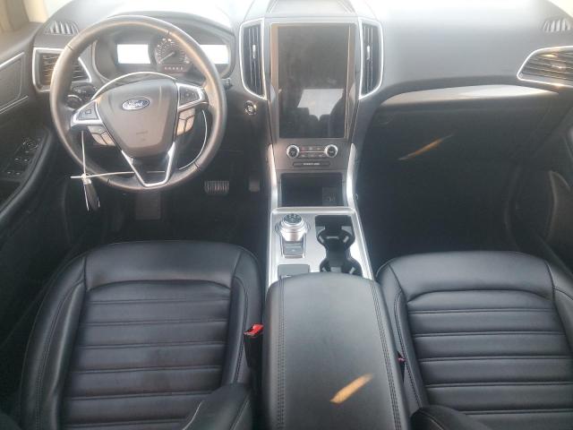 2024 FORD EDGE SEL - 2FMPK4J95RBA79394