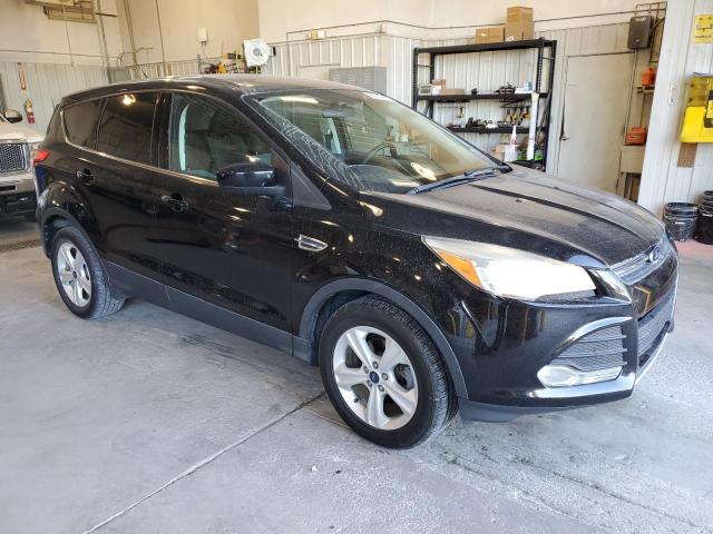 2016 FORD ESCAPE SE #3283856423