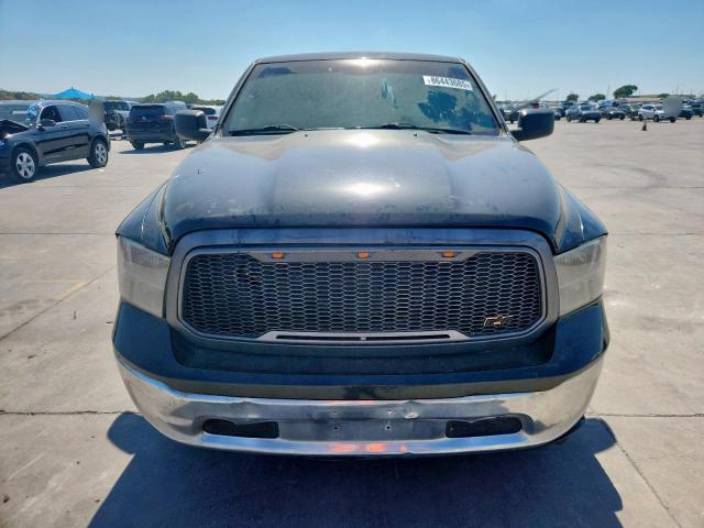 2018 RAM 1500 #3270675865