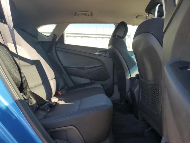 2016 HYUNDAI TUCSON LIM KM8J3CA44GU052373