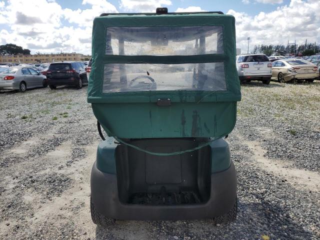 2018 CLUB CAR PRECEDENT #3268859261