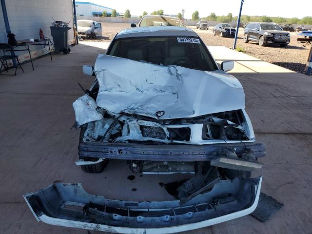 1997 BMW 328 I AUTO #3297343759