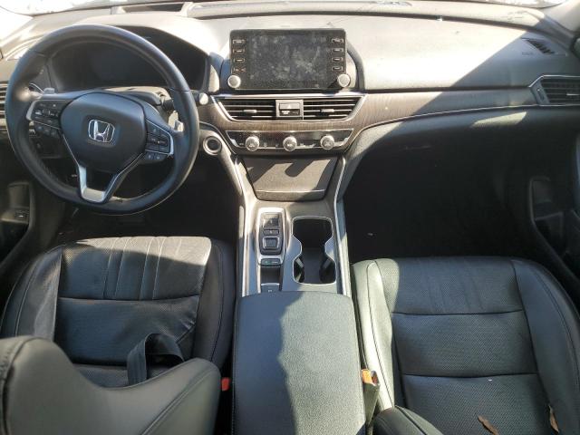 2018 HONDA ACCORD TOU - 1HGCV2F97JA027208