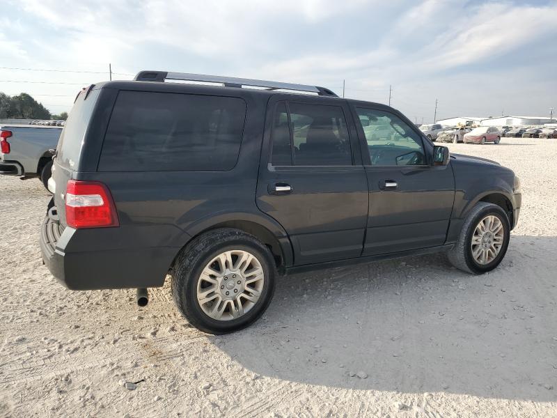 2013 FORD EXPEDITION - 1FMJU1K56DEF43851