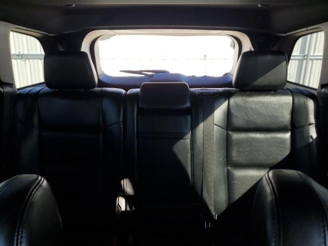 2019 JEEP GRAND CHER - 1C4RJFBG8KC607878